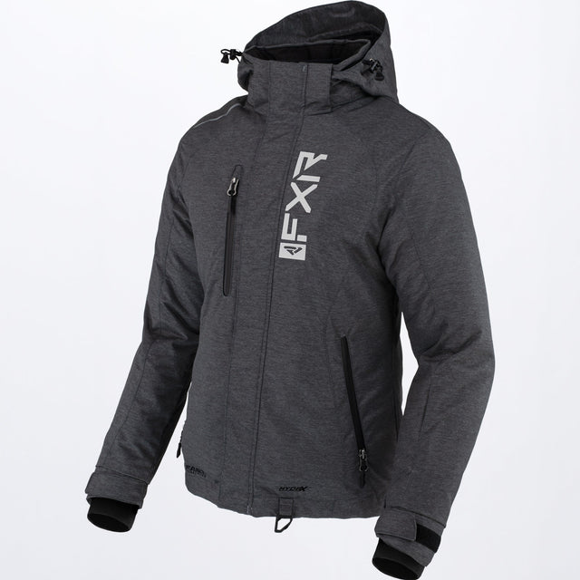 Fresh_Jacket_W_CharHeatherWhite_220202-_0601_front