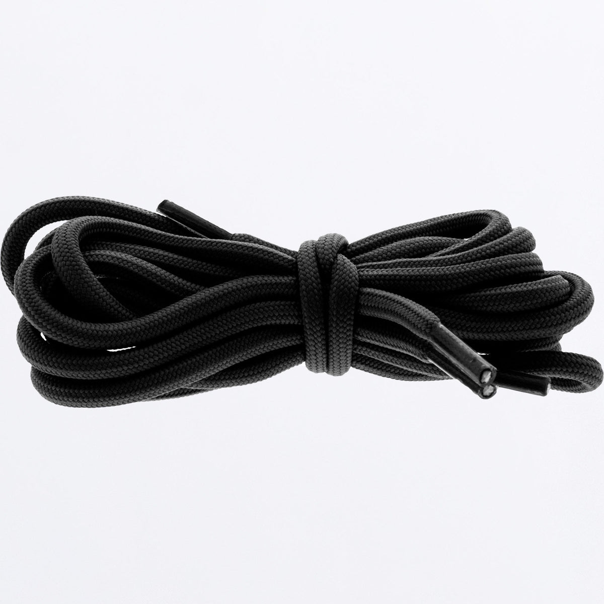 Pulse_ShortReplacementLace_Black_190725-1000-00