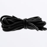Pulse_ShortReplacementLace_Black_190725-1000-00