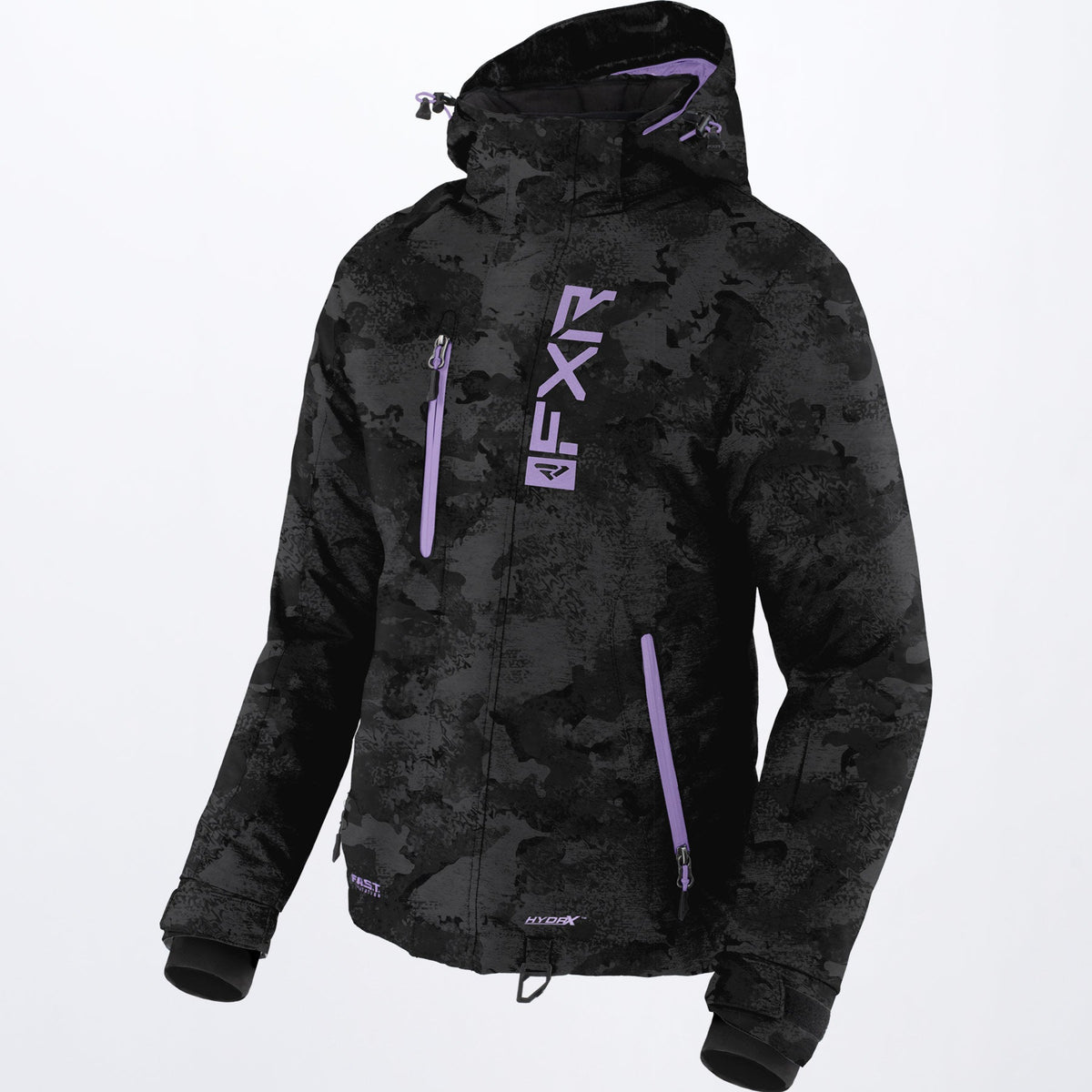Fresh_Jacket_W_BlackCamoLilac_220202-_1287_front