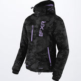 Fresh_Jacket_W_BlackCamoLilac_220202-_1287_front