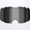 FXR Combat Dubbelvisir