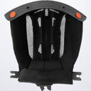 FXR Boost Skoterhjälm Liners