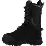 HeliumSpeed_Boot_Black_210706-_1000_side3