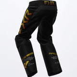 FXR Cold Cross RR Skoterbyxor