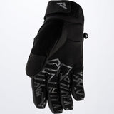 FXR Attack Lite Skoterhandskar