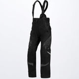 Team_Pant_W_BlackOps_220300-_1010_front