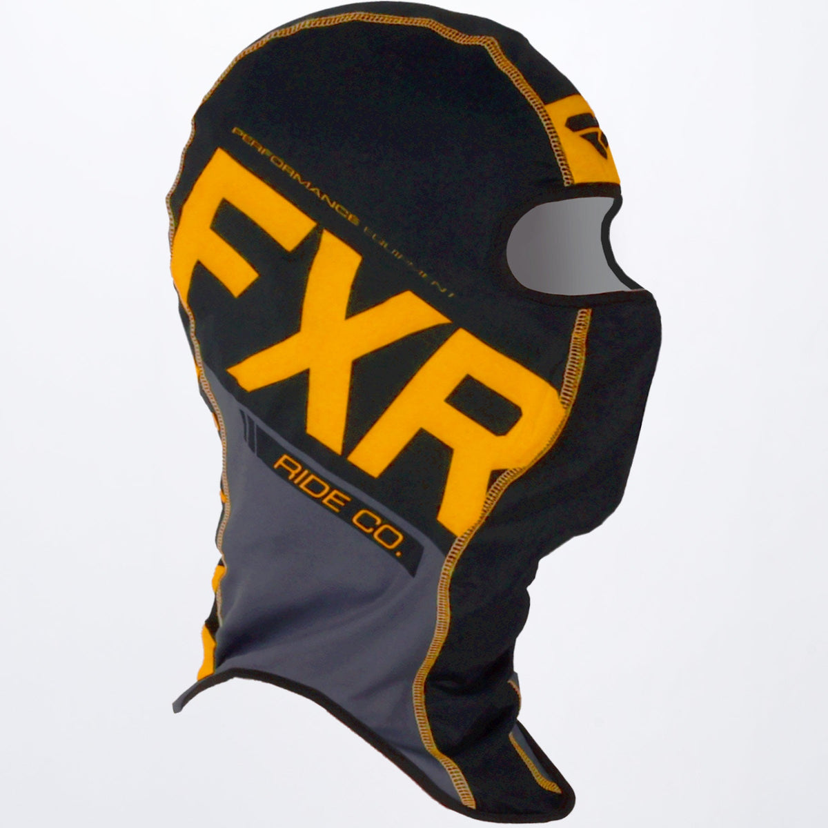 FXR Boost Balaclava