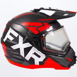 TorqueX_Evo_Helmet_RedBlack_200622-1020_right