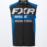 FXR MX Vest
