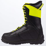 FXR X-Cross Pro Speed Boot