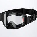 FXR Maverick E-Goggle