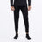 MAtmosphere_Pant_BlackOps_SKU_231341-_1010_Front