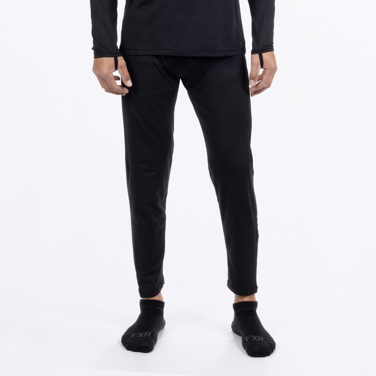 MAtmosphere_Pant_BlackOps_SKU_231341-_1010_Front