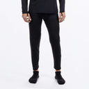 MAtmosphere_Pant_BlackOps_SKU_231341-_1010_Front