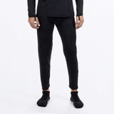 MAtmosphere_Pant_BlackOps_SKU_231341-_1010_Front