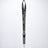 Lanyard_CharcoalBlack_181690-_0810_front