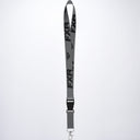 Lanyard_CharcoalBlack_181690-_0810_front