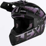 ClutchEvo_Helmet_Grape_230620-_8400_front
