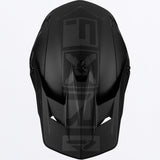 ClutchCXProMIPS_Helmet_BlackOps_SKU_230621-_1010_Extra3
