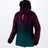 Aerial_Jacket_W_PlumOceanCoral_220251-_8248_front