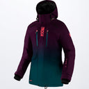 Aerial_Jacket_W_PlumOceanCoral_220251-_8248_front