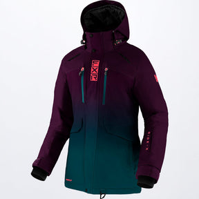 Aerial_Jacket_W_PlumOceanCoral_220251-_8248_front