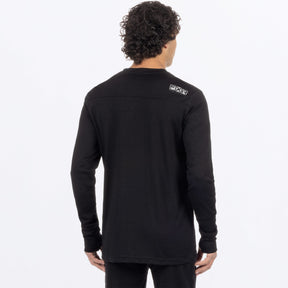 MTenaciousMerino_Longsleeve_Black_SKU_211304-_1000_Extra**hover**