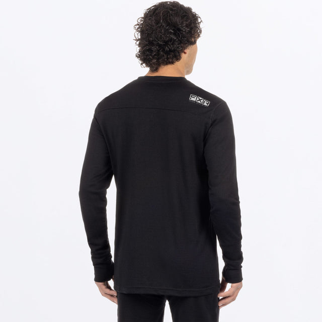 MTenaciousMerino_Longsleeve_Black_SKU_211304-_1000_Extra**hover**