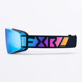 Ridge_Goggle_Spectrum_233110-_5396_side1