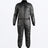 MMonosuitRemovableLiner_120gr_Black_SKU_182813-_1000_Front