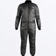 MMonosuitRemovableLiner_120gr_Black_SKU_182813-_1000_Front