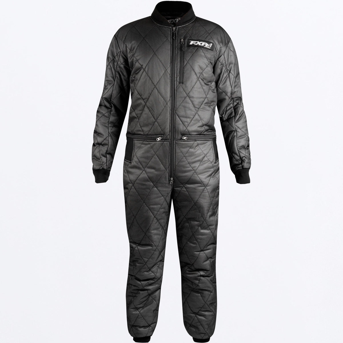 MMonosuitRemovableLiner_120gr_Black_SKU_182813-_1000_Front