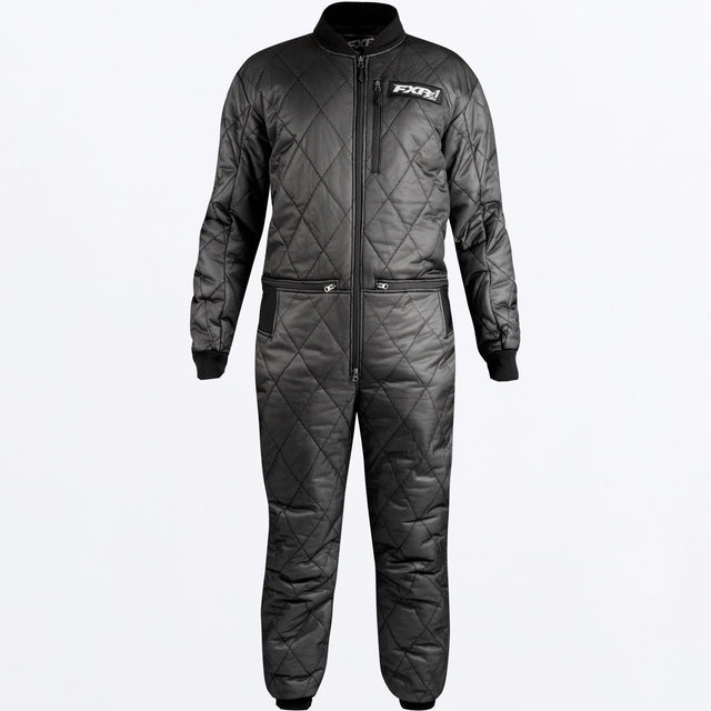 MMonosuitRemovableLiner_120gr_Black_SKU_182813-_1000_Front