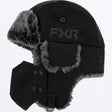 Trapper_Hat_Black_SKU_271614-_1000_Extra