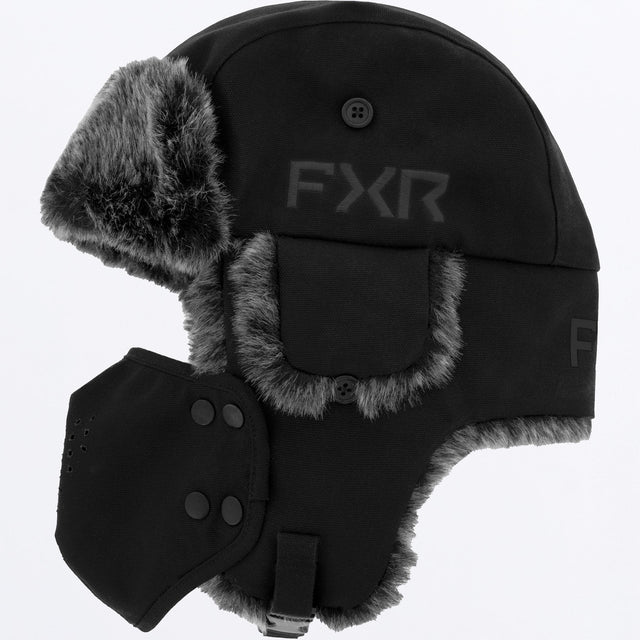 Trapper_Hat_Black_SKU_271614-_1000_Extra