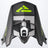 TorqueEvo_Peak_BlackLimeChar_191726-1070-