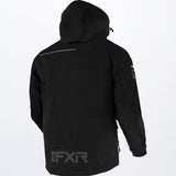 FXR Herr Ranger Skoterjacka