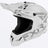 HeliumPrime_Helmet_White_220602-_0100_front