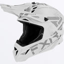 HeliumPrime_Helmet_White_220602-_0100_front