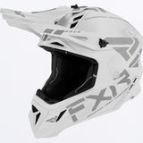 HeliumPrime_Helmet_White_220602-_0100_front