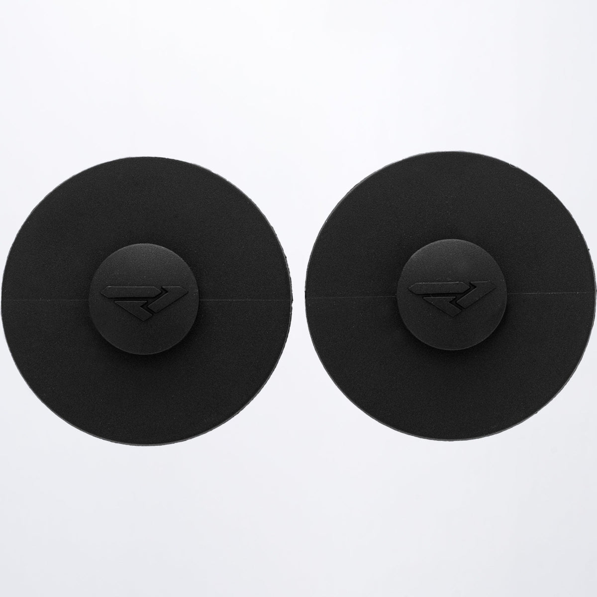 FXR Quick Release Goggle Pads