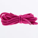Pulse_ShortReplacementLace_Fuchsia_190725-9000-00
