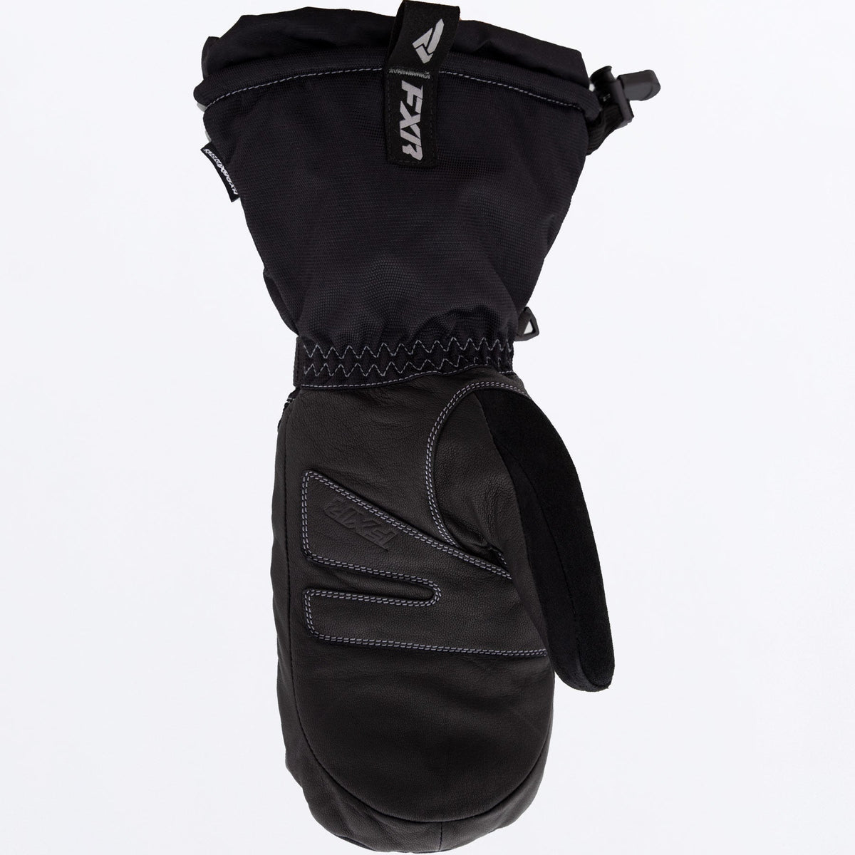 WCombat_Mitt_BlackCharcoal_SKU_220835-_1008_Extra