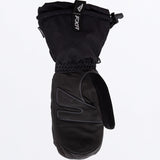 WCombat_Mitt_BlackCharcoal_SKU_220835-_1008_Extra