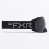 RideXSpherical_Goggle_BlackOps_SKU_223107-_1010_Extra2