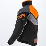 FXR Herr Fuel Skoterjacka