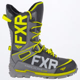FXR Helium Lite Speed Boot
