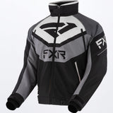 FXR Herr Fuel Skoterjacka