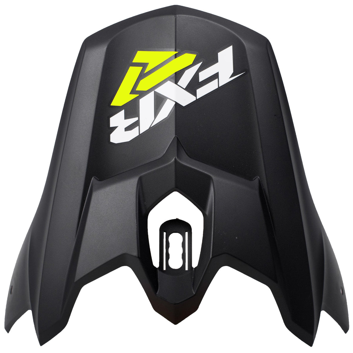 FXR Torque Recoil Skoterhjälm Visirs